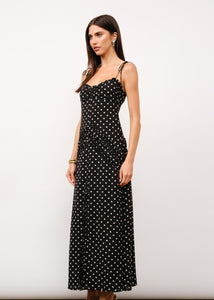 Take Me To Paris Maxi