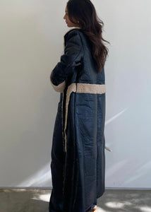 files/2A467297-D6D2-4D8D-90CB-6F4FC1E5F009.jpg
