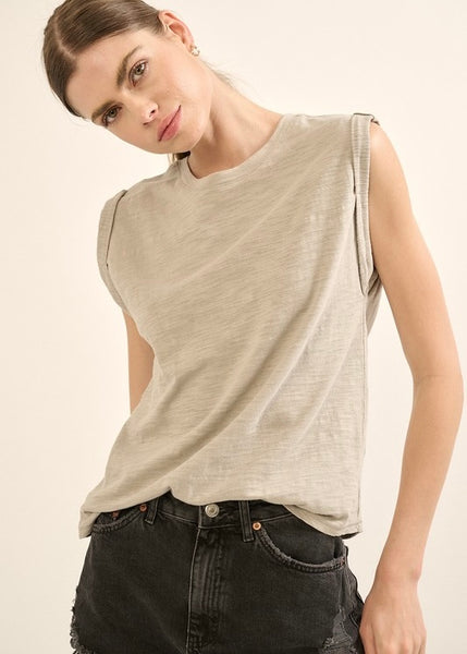 Easy Like Sunday Bodysuit