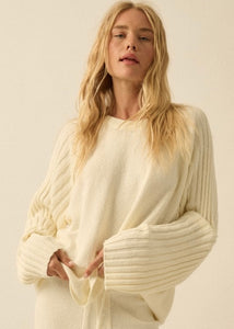 Closet Staple Sweater