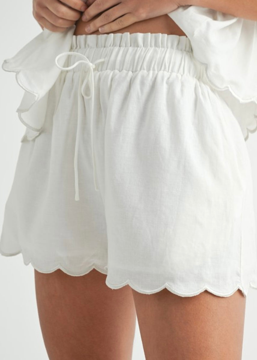 Spring Time Set – Shandy Style