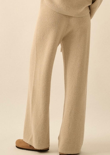 Catching Flights Pant