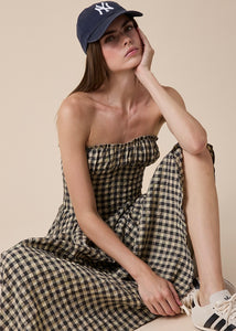 files/FullSizeRender_82406a97-c075-47d2-b687-f048cf9ab91a.jpg