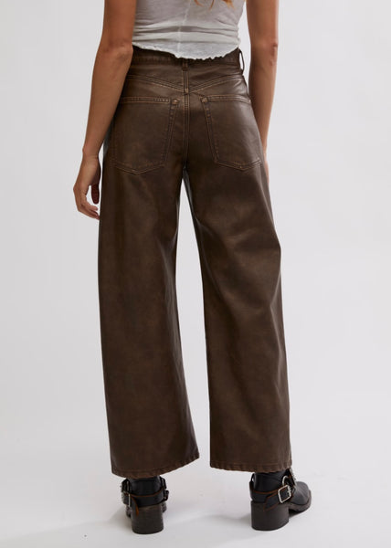 Misha Vegan Pant