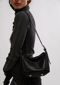 Sabi Shoulder Bag