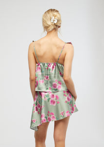 files/RTW-SU23-ECOMM-WWW-MAY17-4442.jpg