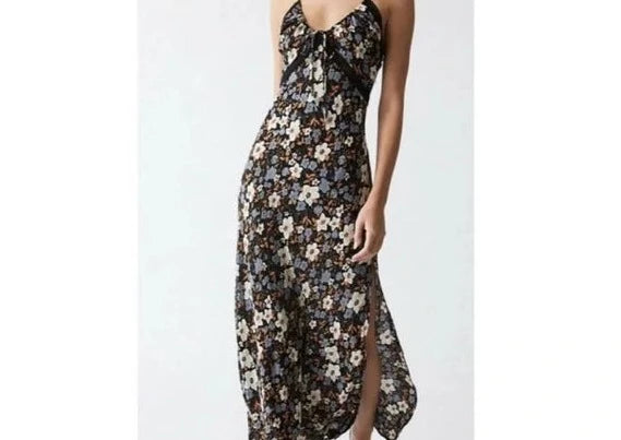 All I Want Maxi Slip