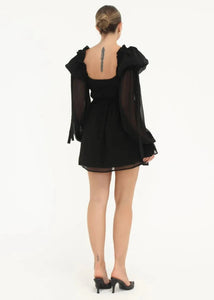 files/macbeth-mini-dress-black-new-new-arrival-rumored-531_720x_776143b3-91ea-4c53-afc7-48be62b2769f.webp