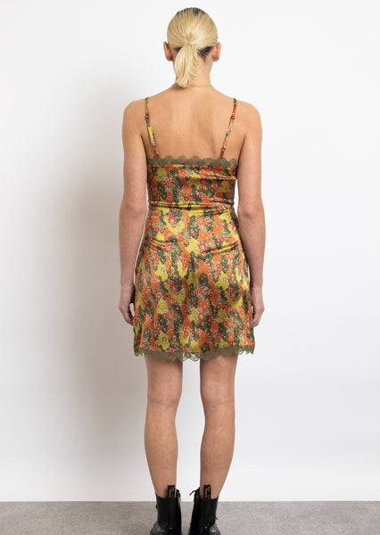 Sugar and Spice Mini