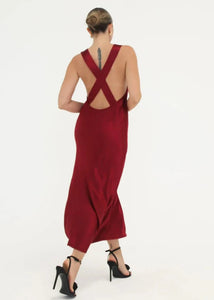 files/vanity-midi-dress-merlot-coming-soon-maxi-rumored-183_720x_150bb71e-c483-4fc5-bda3-80f5d5f07bd7.webp