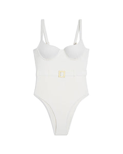products/5_4_22WWWswim_oniaexclusive0009_720x_cb1ed022-f81b-42ac-b617-b65db8d73ec7.jpg