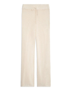products/crochetdrawcorpant_solidcrochetoffwhite_720x_467504fd-f2cf-4ca1-ab2c-04f2ebb1d763.jpg