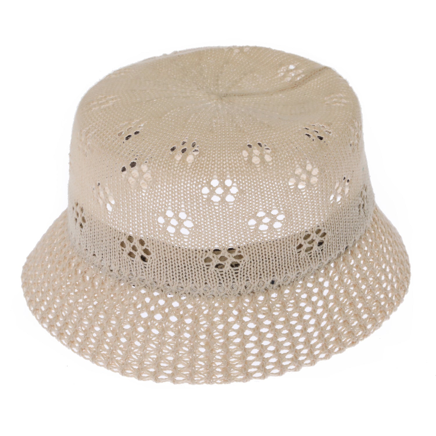 Alara Bucket Hat